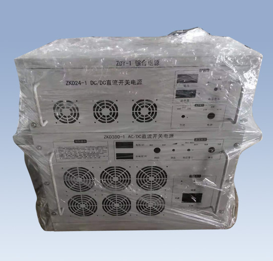 非標機箱機柜